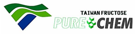 Purechem